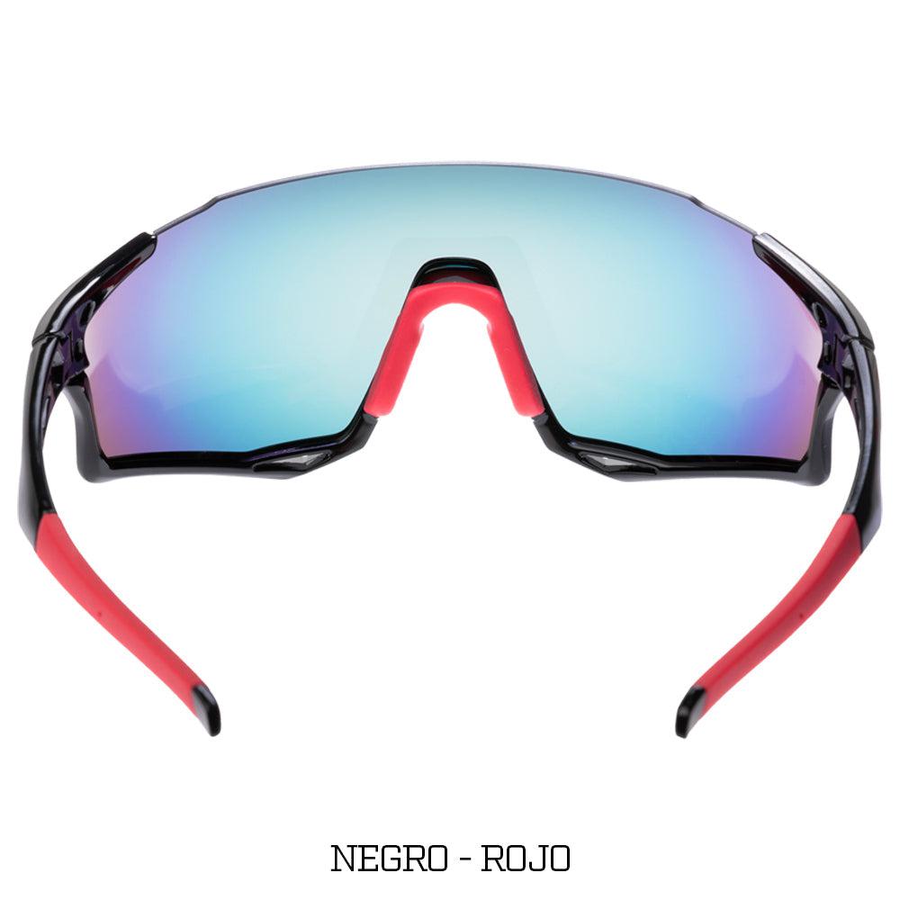 Gafas de Ciclismo TR90
