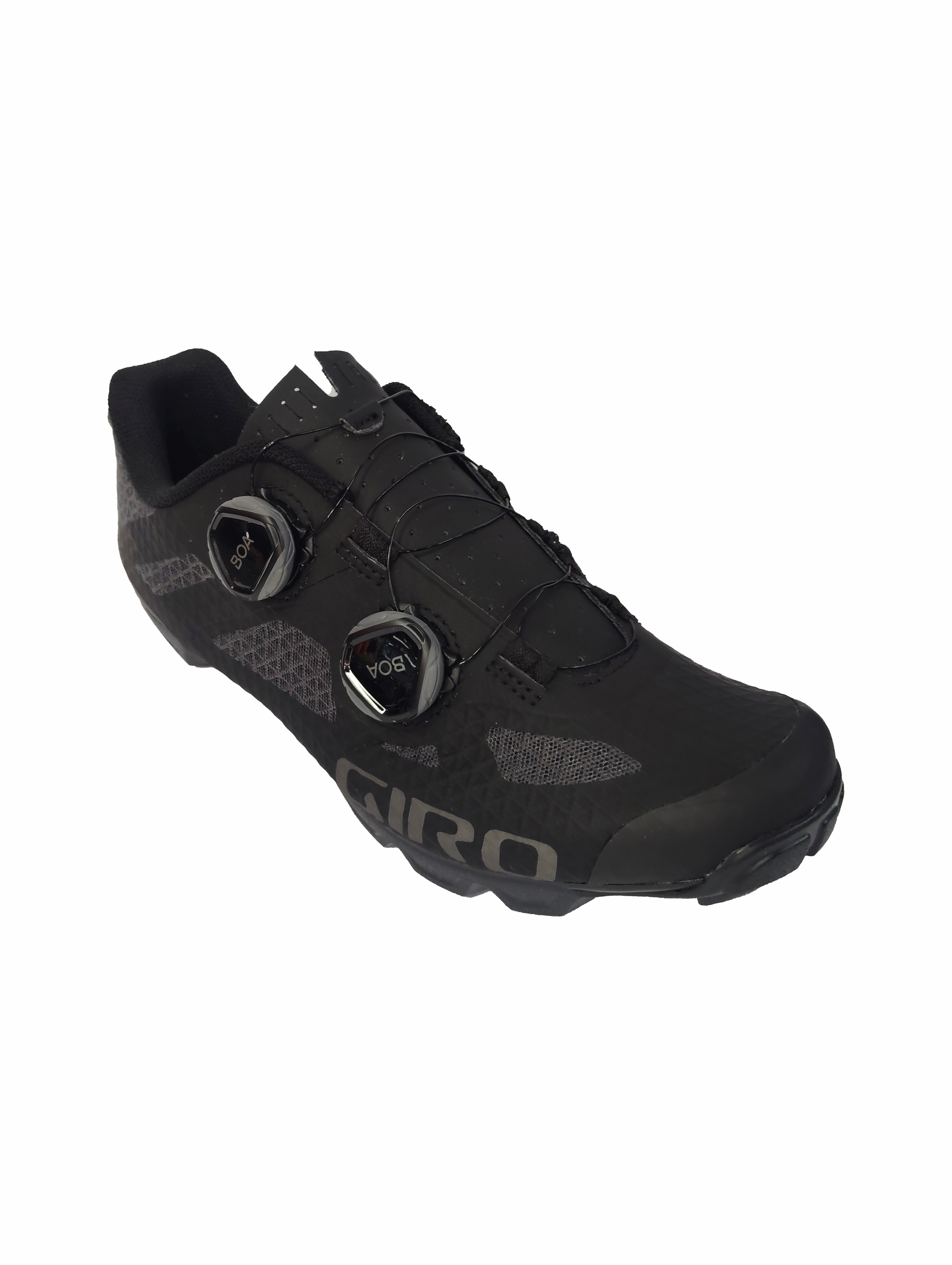 ZAPATILLAS MTB GIRO