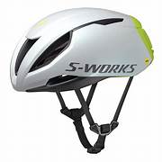 CASCO MTB SPECIALIZED